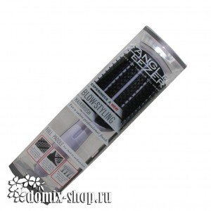 Расческа для сушки феном Блоу-Стайлинг большая, Tangle Teezer  Tangle Teezer Blow-Styling. Расческа, предназначеная исключительно для сушки феном, а не для расчесывания.