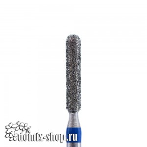 Кристалл Nails, Алмазная фреза 104.141.514.021 