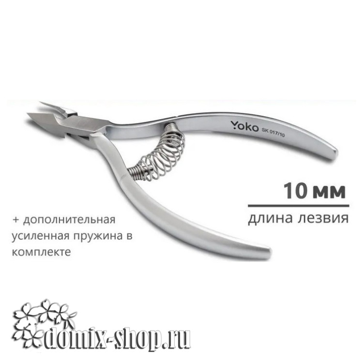 Жасы үлкен адаммен жыныстық қатынас онлайн