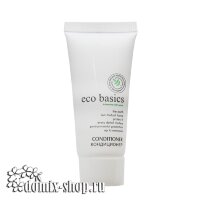 Кондиционер для волос  Eco basics 20 мл