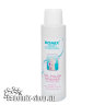 Cредство для снятия всех видов лака с ацетоном Nail Polish Remover with Acetone 500 мл - Cредство для снятия всех видов лака с ацетоном Nail Polish Remover with Acetone 500 мл