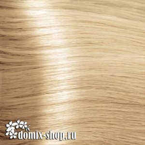 ENVIE 932 Крем - краска для волос  ШАМПАНЬ, 100 мл 