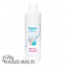 Жидкость для снятия лака и акрила с натуральных поверхностей и кистей Brush Cleaner 2в1 1 л. - Жидкость для снятия лака и акрила с натуральных поверхностей и кистей Brush Cleaner 2в1 1 л.